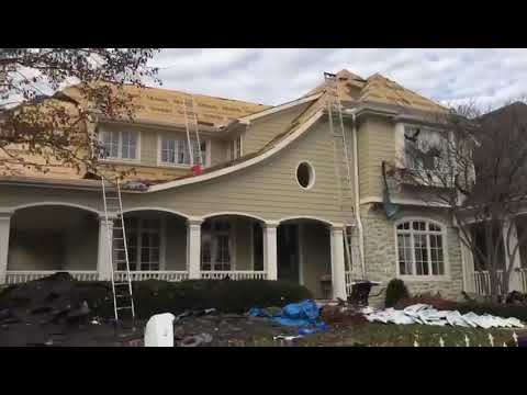 Ohio Columbus Roofing Company | Local Roofer near me | Roofing Contractors Columbus OH