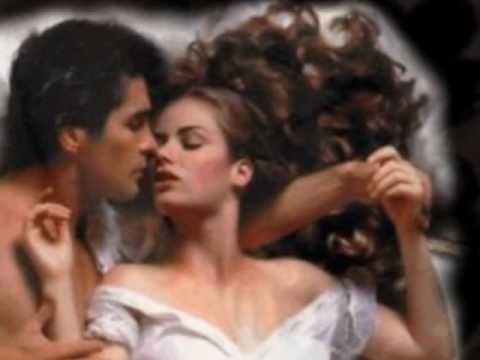 download lagu mp3 mp4 Amami Per Sempre, download lagu Amami Per Sempre gratis, unduh video klip Amami Per Sempre