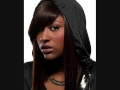 Jazmine Sullivan Call me Guilty Lyrics in description