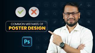 99% Designers Make These Mistakes β Do You?