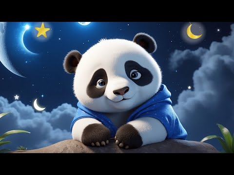 Relax In No Time video