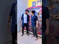 Baap Pe Jana Nhi ️SGN Trending Viral Trend Ajaydevgn Akshaykumar Movie Reels