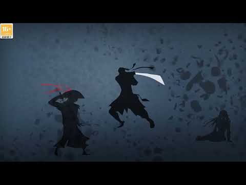 传奇·竖世经典 video thumbnail