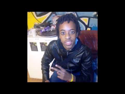 La Barode  Defouraillé