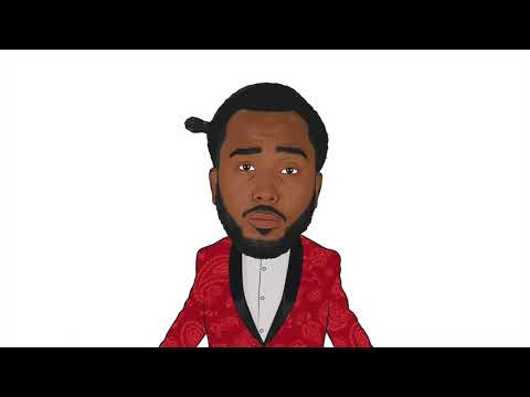 Mic Rob -  Neva Dat (Radio Clean) ft.  Major Marley Moan