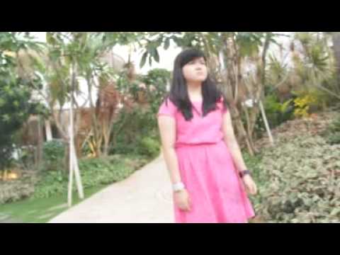 ELISSE PANDEAN -  UNTUK SEMUA ADA WAKTUNYA