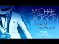 SMOOTH CRIMINAL SWG 2023 Part Video Extended Mix MICHAEL JACKSON Bad