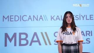 MBA Okulları | MBA OKULLARI FARKLI YETKİNLİKLER KAZANDIRAN BİR KÜLTÜRD