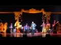 Udit Narayan - Ruk Ja O Dil Deewane (Dilwale Dulhania Le Jayenge) - Live in Concert 2014 - Holland
