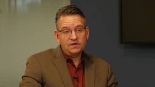 Engaging Students in the Design Process through the CanSat Competition