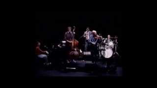 Music video thumbnail preview for Wahoo (the Vienna Tapes) by The Red Clay Ramblers