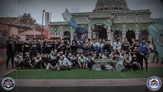 Download lagu mars XTC Indonesia mp3