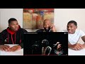 DAD REACTS - Polo G - RAPSTAR (Official Video)