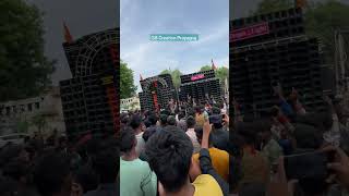 Download lagu Deepak Dj vs Tabahi Dj #dj mp3