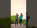 Badal Me Luk Rha Chand Ri Gori Haryanavi Song Dance Shorts Shortsfeed Dance Sdmandal