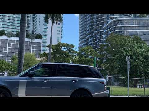 T.Racks - Racks Jordan