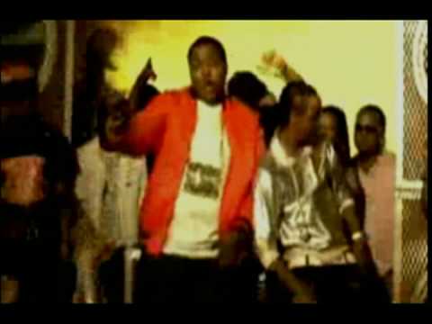 Z103.5 - Today's HIT Music #7