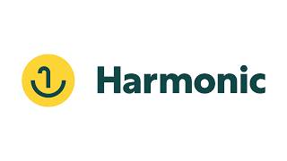 Harmonic