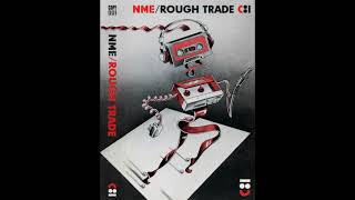 Buzzcocks - I Look Alone