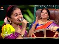 Glimpse Of Saravana Poigaiyil Song By Moushimi Bakthi Super Singer Episode Promo