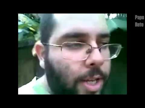 Bob Marley Ft.Chico Bioca - Is this transa