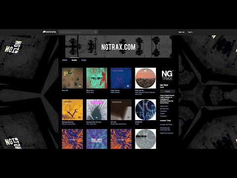 Halo Varga & Petar Cvetkovic Feat. Cess - In Da Groove (Original)