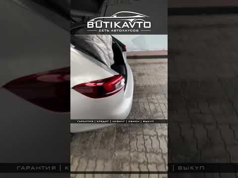 фото opel insignia ii 0