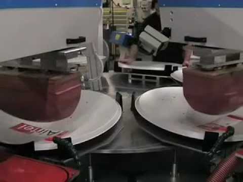 Techspan-Pad-Printer-Satellite-Dish-Printing