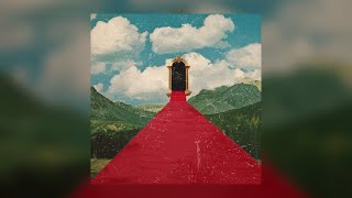 Kev Chino&#39; - &quot;Cindy Lou’s Wish&quot; (Interlude)