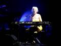 Micky Green Some Sun Olympia