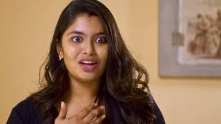 వైరస్ వర్సెస్ వర్ష-Virus Vs Varsha | EP 2 | Telugu Web series | Shaurya Sadanand | Unlimit 3 Studios