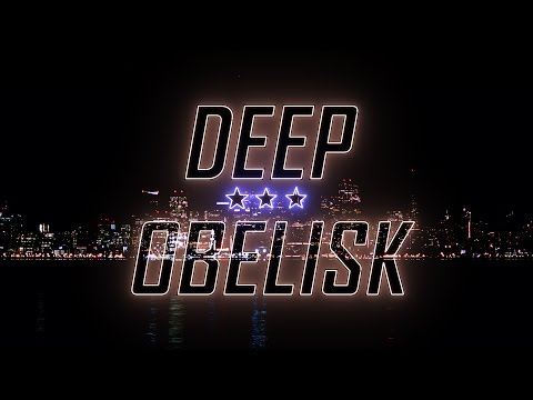 SMØKEZ - Click Clack Blast 'Em