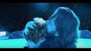 Nils Bech "Please Stay" (Official Video) - DFA RECORDS