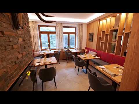 Gasthaus Assenmacher