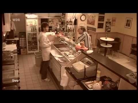 Dittsche vom 21.02.2010 - 2/3 - Kalenderwoche 7 - #130