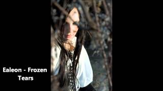 Ealeon - Frozen Tears