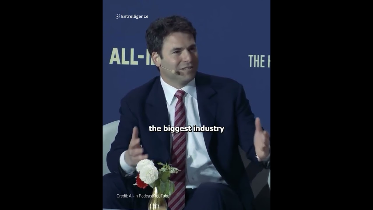 Rare Earths’ Critical Role in Powering Physical AI