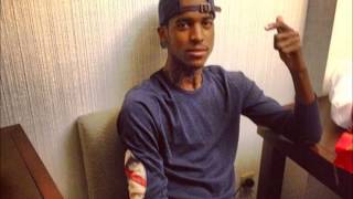 Lil Reese Feat Chief Keef - Brazy