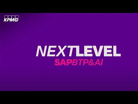 YouTube thumbnail image