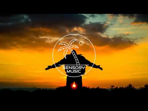 Max Lean & Lucas Butler - Geronimo