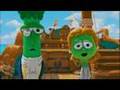 The Pirates Who Don T Do Anything Full Movie Trailer