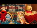 Kiana S Christmas DVD Collection