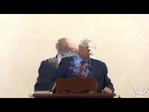 2015-03-22 Domenica Mattina - Fr Mondello - Fr Gemelli - Giudici cap 6 ver 11