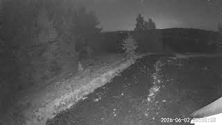 2026-06-03 timelapse