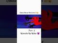 Kirmada Ka Keher Mini Series Part 1