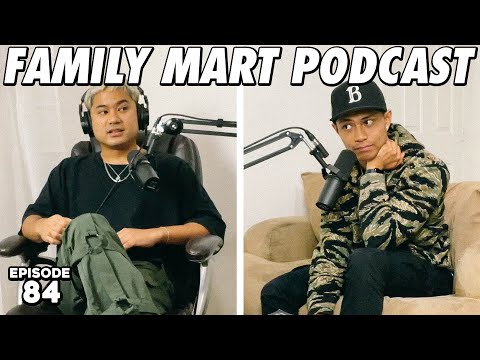 Our Biggest Fears | Episode 84