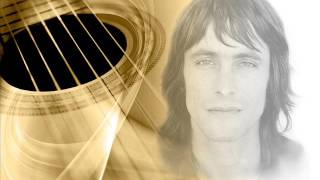 Triana - Y qué voy a hacer con tu sonrisa (homenaje a Eduardo Rodríguez Rodway)