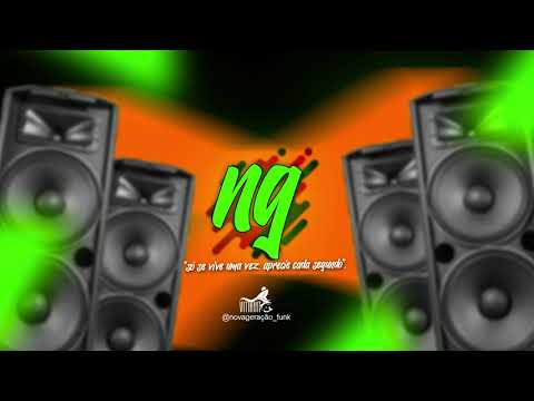 Mc Ruanzin jr - Minha Fã (prod.vitin do mt)