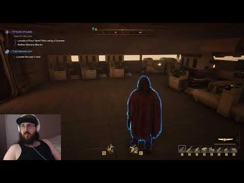 Best Nilah NA Top 10 Ornn/Jax/Nasus/Veig/Kayle/Kaisa/Cait/Ashe/Urgot/Sion NA - No music