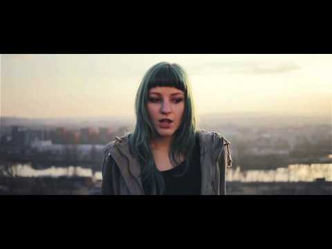 All These Memories - ALL THESE MEMORIES - Endless Road |OFFICIAL MUSIC VIDEO|